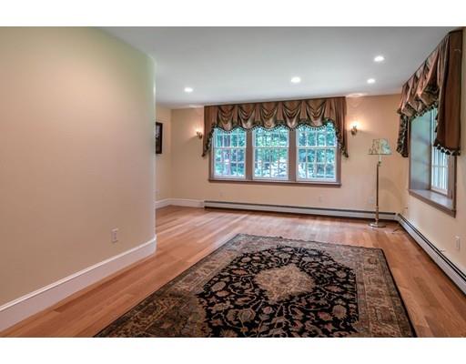 41 Wagonwheel Road Sudbury, MA 01776 - Photo 14 of 29 Gallery Image 14
