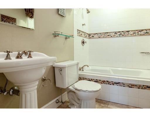 41 Wagonwheel Road Sudbury, MA 01776 - Photo 15 of 29 Gallery Image 15