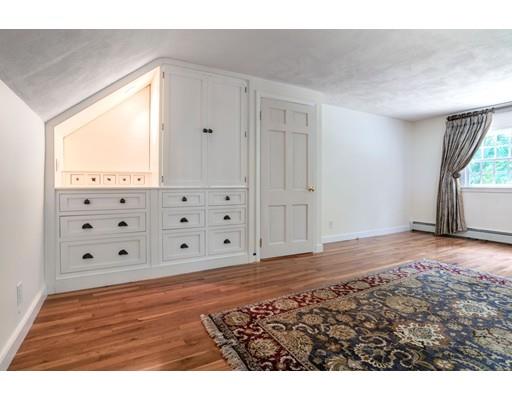41 Wagonwheel Road Sudbury, MA 01776 - Photo 16 of 29 Gallery Image 16