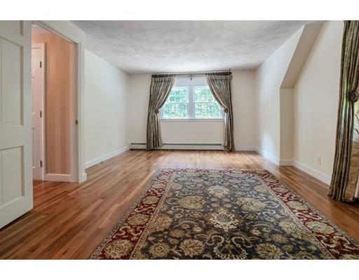 41 Wagonwheel Road Sudbury, MA 01776 - Photo 17 of 29 Gallery Image 17