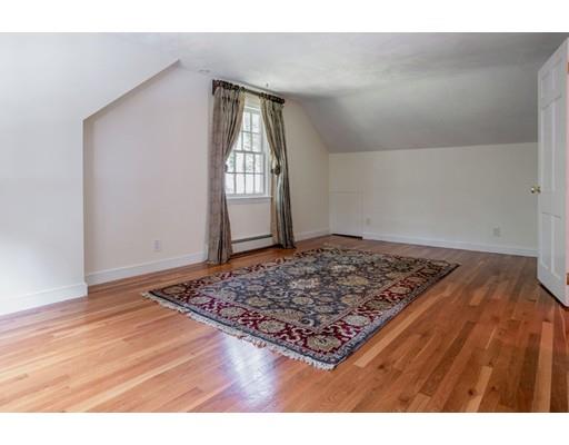 41 Wagonwheel Road Sudbury, MA 01776 - Photo 18 of 29 Gallery Image 18