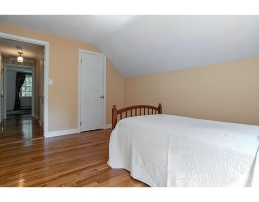 41 Wagonwheel Road Sudbury, MA 01776 - Photo 19 of 29 Gallery Image 19