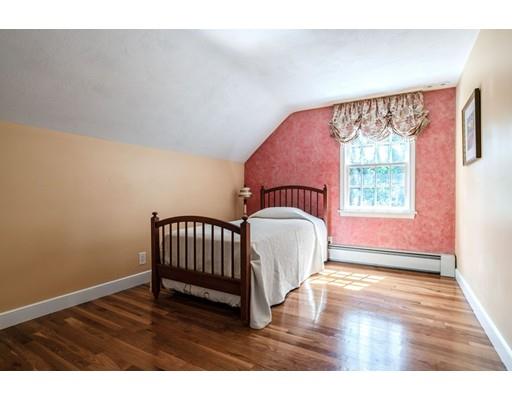 41 Wagonwheel Road Sudbury, MA 01776 - Photo 20 of 29 Gallery Image 20