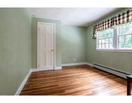 41 Wagonwheel Road Sudbury, MA 01776 - Photo 21 of 29 Gallery Image 21