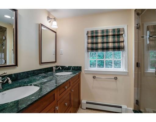 41 Wagonwheel Road Sudbury, MA 01776 - Photo 22 of 29 Gallery Image 22