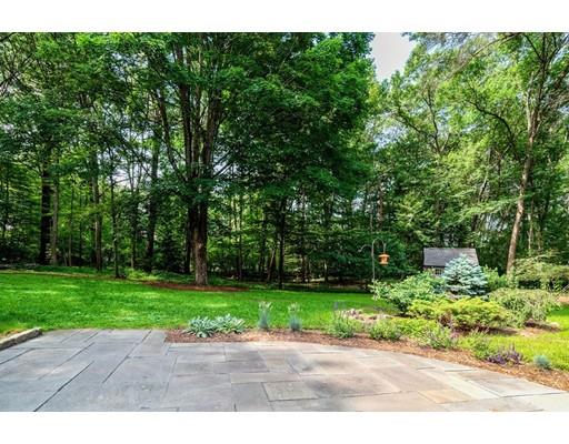 41 Wagonwheel Road Sudbury, MA 01776 - Photo 25 of 29 Gallery Image 25