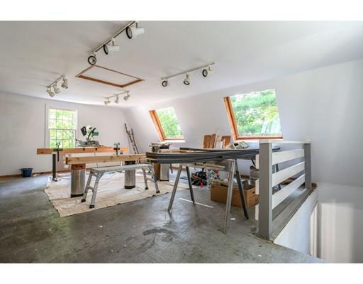41 Wagonwheel Road Sudbury, MA 01776 - Photo 29 of 29 Gallery Image 29