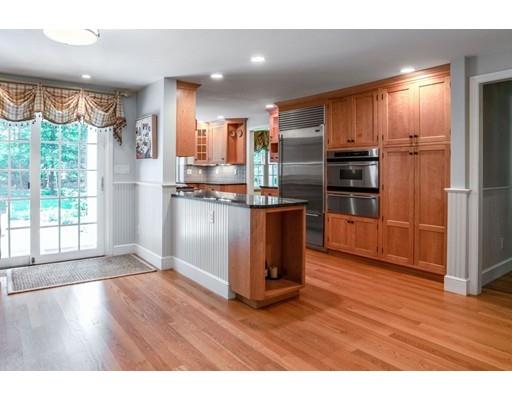 41 Wagonwheel Road Sudbury, MA 01776 - Photo 8 of 29 Gallery Image 8
