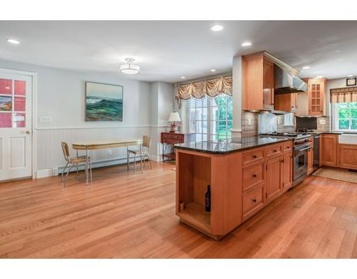 41 Wagonwheel Road Sudbury, MA 01776 - Photo 9 of 29 Gallery Image 9