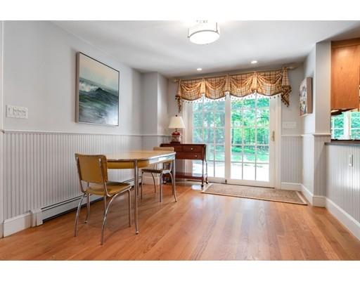 41 Wagonwheel Road Sudbury, MA 01776 - Photo 10 of 29 Gallery Image 10