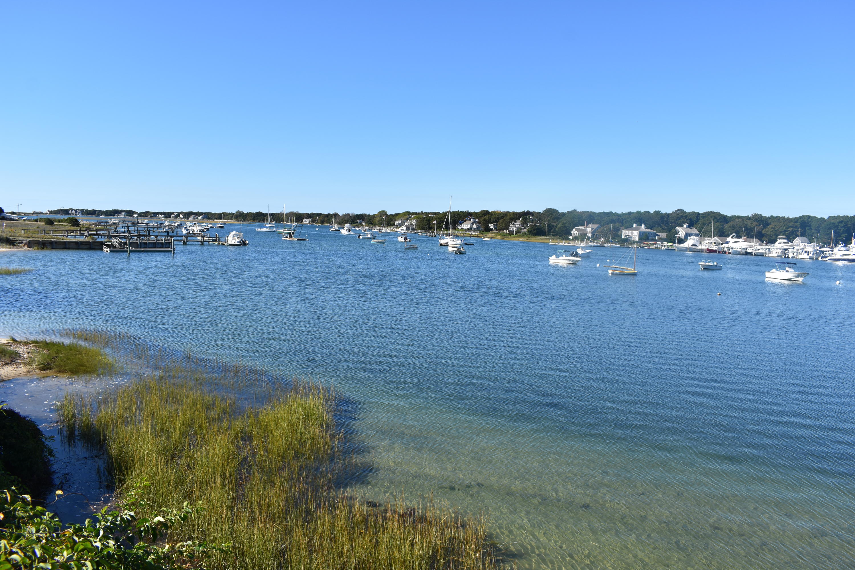 49 Old Field Road West Dennis, MA 02670 - Photo 29 of 34 DSC_0866