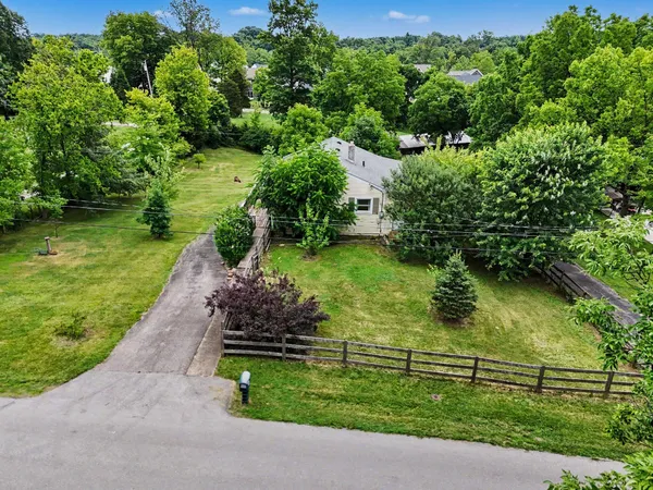 $189,500 | 6524 Sugartree Drive, Independence, KY 41051