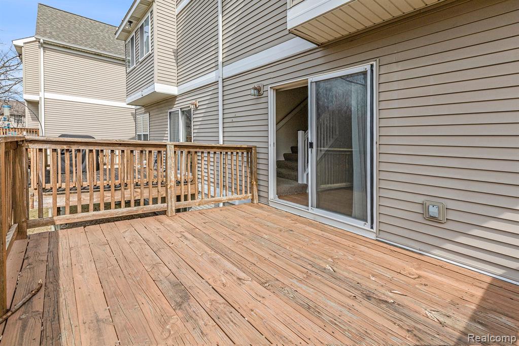 1740 South Maple Road Ann Arbor, MI 48103 - Photo 9 of 34