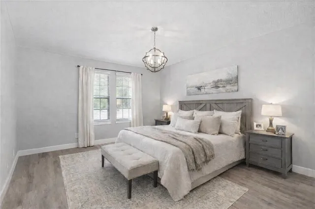 $680,000 | 408 Northwest Rust Court, Grain Valley, MO 64029