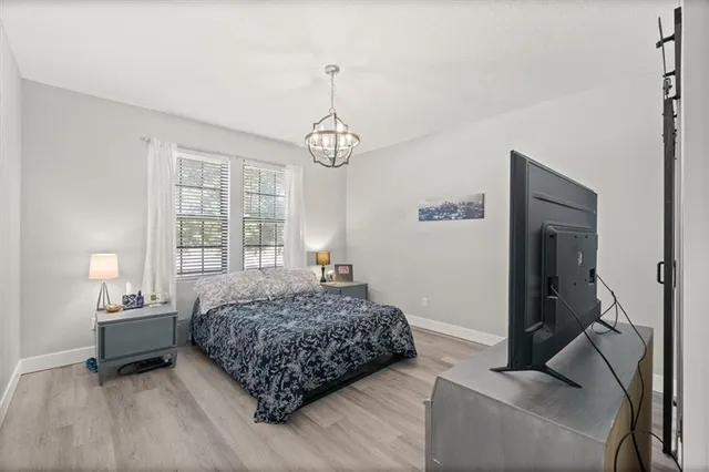 $680,000 | 408 Northwest Rust Court, Grain Valley, MO 64029