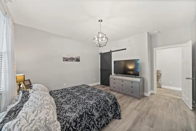 $680,000 | 408 Northwest Rust Court, Grain Valley, MO 64029