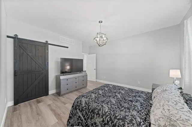 $680,000 | 408 Northwest Rust Court, Grain Valley, MO 64029