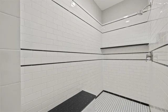 $680,000 | 408 Northwest Rust Court, Grain Valley, MO 64029