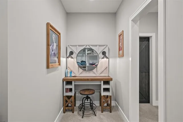 $680,000 | 408 Northwest Rust Court, Grain Valley, MO 64029