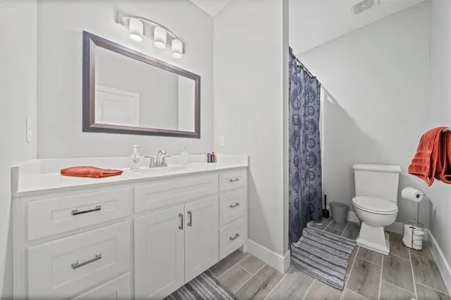 $680,000 | 408 Northwest Rust Court, Grain Valley, MO 64029