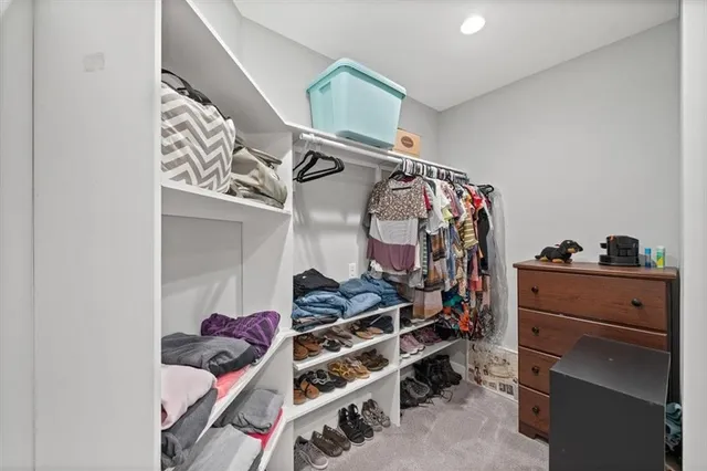 $680,000 | 408 Northwest Rust Court, Grain Valley, MO 64029