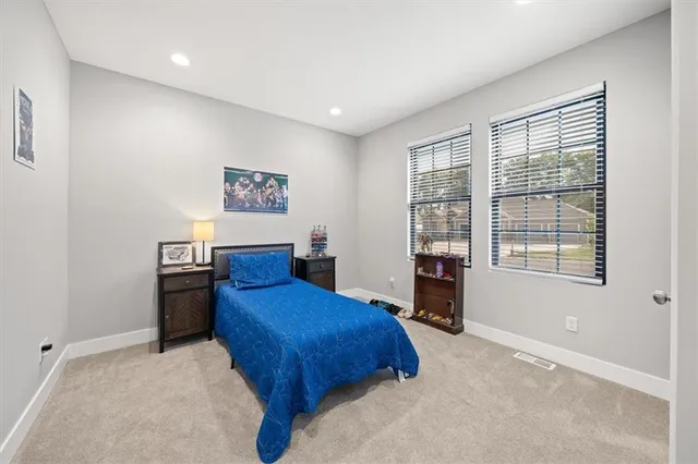 $680,000 | 408 Northwest Rust Court, Grain Valley, MO 64029