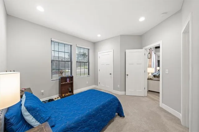 $680,000 | 408 Northwest Rust Court, Grain Valley, MO 64029