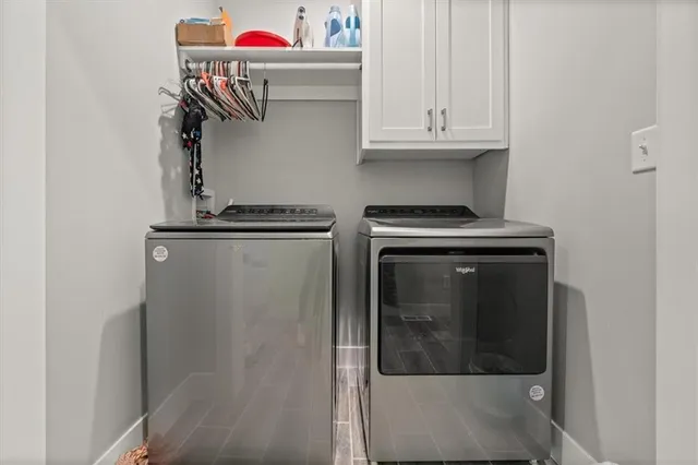 $680,000 | 408 Northwest Rust Court, Grain Valley, MO 64029