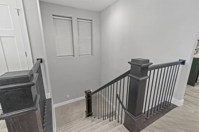 $680,000 | 408 Northwest Rust Court, Grain Valley, MO 64029