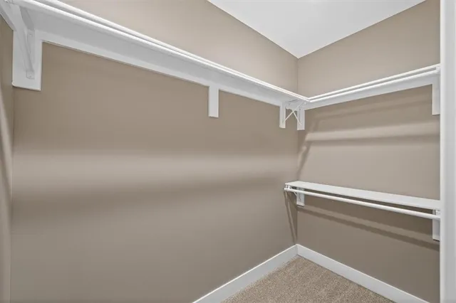 $680,000 | 408 Northwest Rust Court, Grain Valley, MO 64029