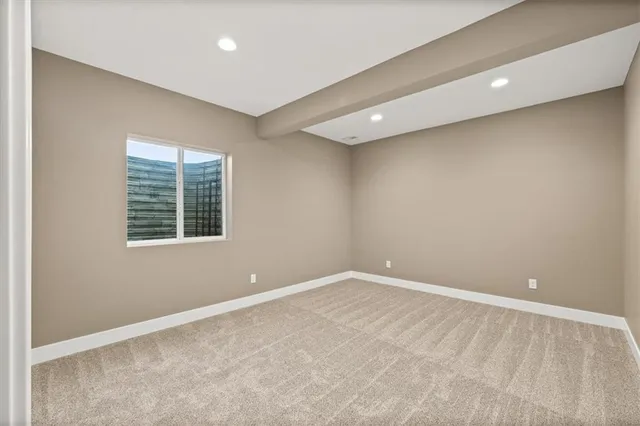 $680,000 | 408 Northwest Rust Court, Grain Valley, MO 64029