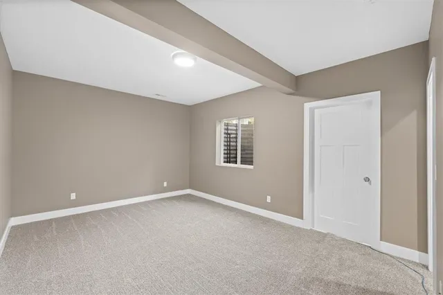 $680,000 | 408 Northwest Rust Court, Grain Valley, MO 64029