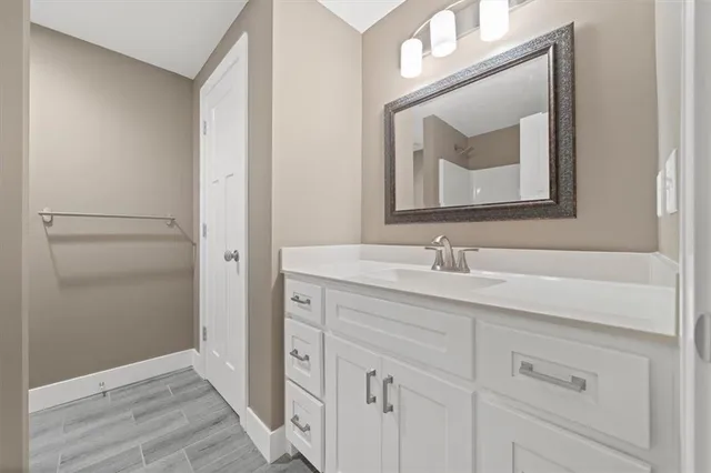 $680,000 | 408 Northwest Rust Court, Grain Valley, MO 64029