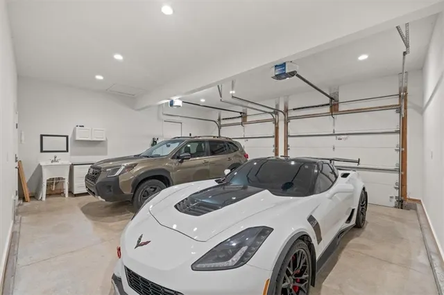 $680,000 | 408 Northwest Rust Court, Grain Valley, MO 64029