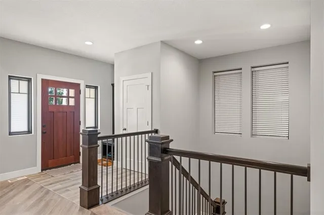 $680,000 | 408 Northwest Rust Court, Grain Valley, MO 64029