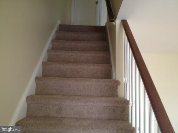 2007 Carter Road Folcroft, PA 19032 - Photo 12 of 18 View