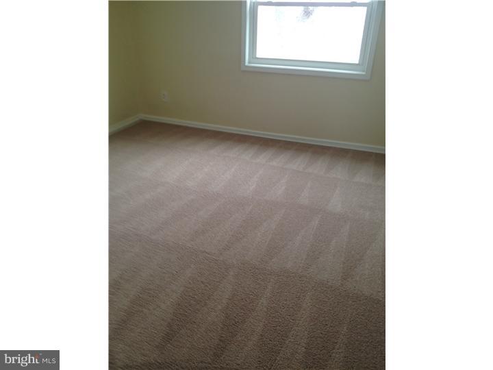 2007 Carter Road Folcroft, PA 19032 - Photo 13 of 18
