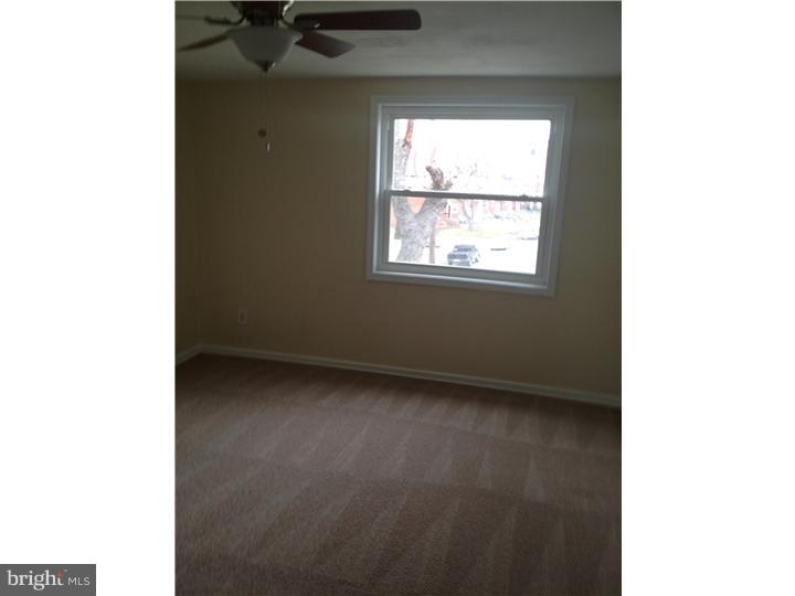 2007 Carter Road Folcroft, PA 19032 - Photo 14 of 18