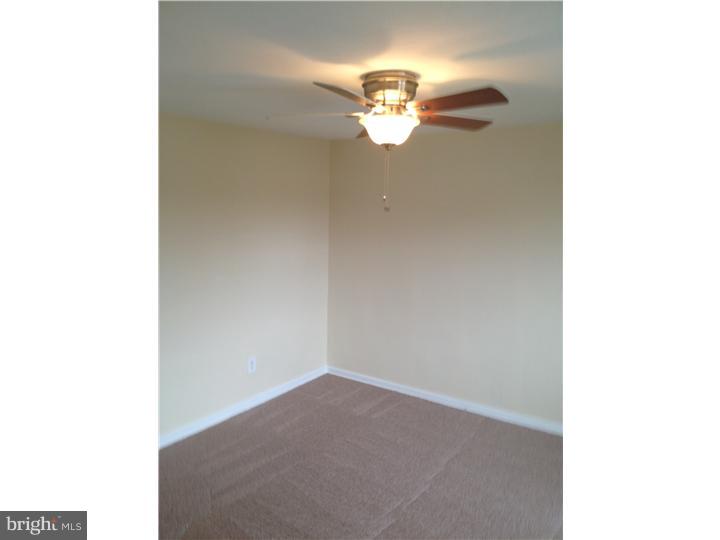 2007 Carter Road Folcroft, PA 19032 - Photo 15 of 18