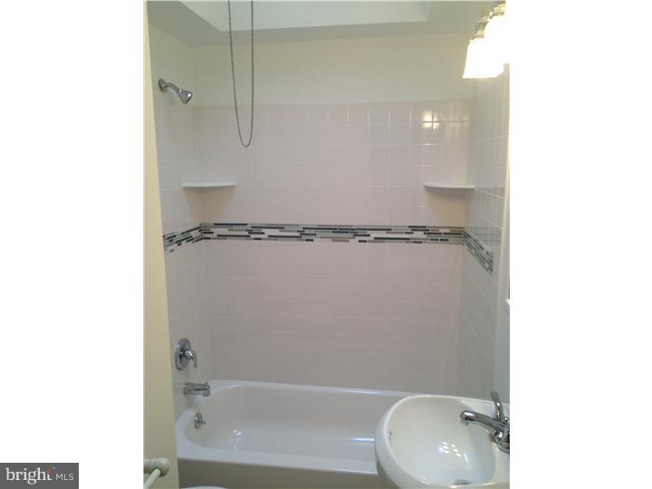 2007 Carter Road Folcroft, PA 19032 - Photo 16 of 18