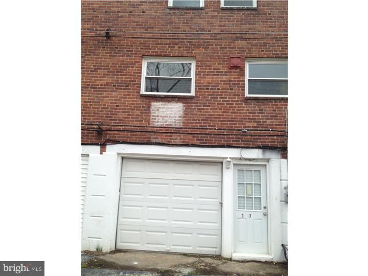 2007 Carter Road Folcroft, PA 19032 - Photo 17 of 18