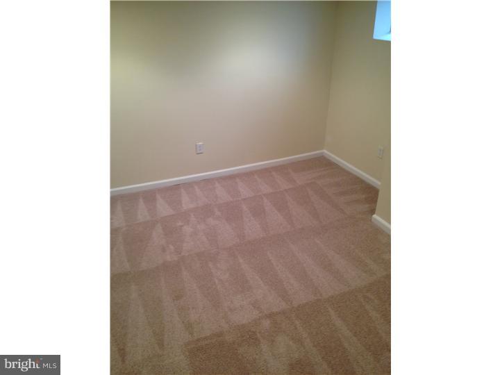 2007 Carter Road Folcroft, PA 19032 - Photo 18 of 18