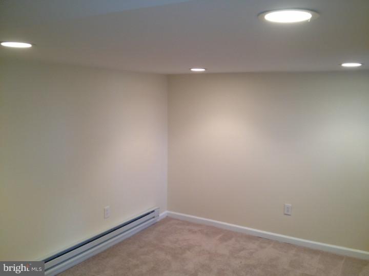 2007 Carter Road Folcroft, PA 19032 - Photo 10 of 18 Basement