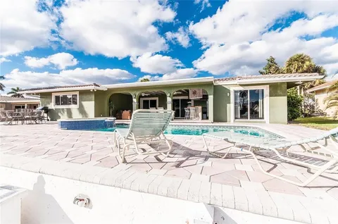 $1,999,995 | 2732 Northeast 10th Street, Pompano Beach, FL 33062