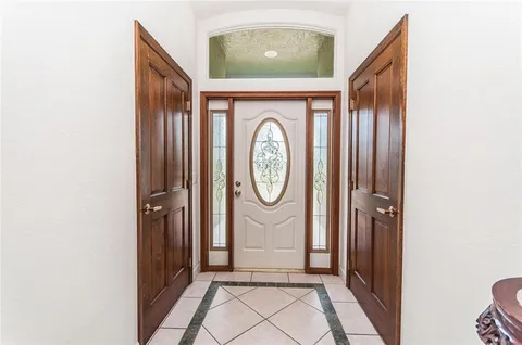 $1,999,995 | 2732 Northeast 10th Street, Pompano Beach, FL 33062