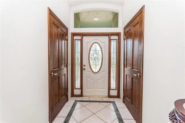 $1,999,995 | 2732 Northeast 10th Street, Pompano Beach, FL 33062