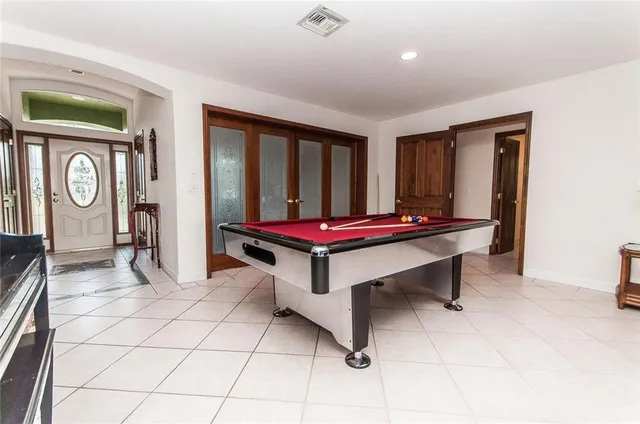 $1,999,995 | 2732 Northeast 10th Street, Pompano Beach, FL 33062