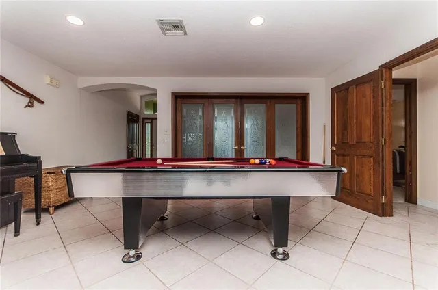 $1,999,995 | 2732 Northeast 10th Street, Pompano Beach, FL 33062