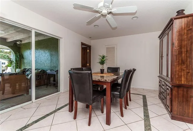 $1,999,995 | 2732 Northeast 10th Street, Pompano Beach, FL 33062