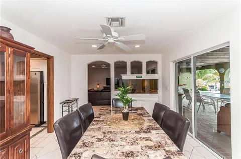 $1,999,995 | 2732 Northeast 10th Street, Pompano Beach, FL 33062